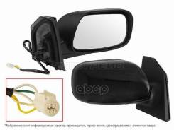 ������� Toyota Corolla (E120) 00-07 (������/ �����������/ 5 ���������/ LHD) Sat ���. ST-TY28-940-A1, ������ STTY28940A1 ����