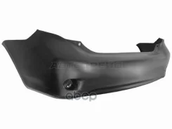������ ������ Toyota Corolla (E150) 06-10 / Corolla USA (E140) 08-10 Sat ���. ST-TY29-087-0 STTY290870 ����