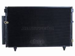   Toyota Allion (T240) 01-07 / Caldina (T240) 02-07 / Premio 01-07 / Wish 03-09 Sat . ST-TY47-394-A0 STTY47394A0 