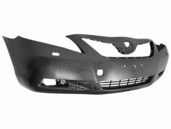 ������ �������� Toyota Camry (XV40) 06-09 / Camry USA 06-08 (��� ��������� ���/ ��� ���) Sat ���. ST-TYL5-000-A0 STTYL5000A0 ����