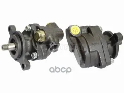 ����� ��� Toyota Land Cruiser (J100, J80) 84-05 / Coaster 93- Sat ���. ST-VP04 STVP04 ����