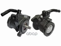 ����� ��� Toyota Land Cruiser (J100, J80) 84-05 / Lexus LX 95-97 Sat ���. ST-VP03 STVP03 ����