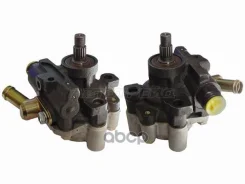 ����� ��� Toyota Hilux Pick Up 97-01 / Land Cruiser 98-07 Sat ���. ST-VP09 STVP09 ����