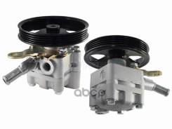 ����� ��� Nissan AD 99-08 / Almera 00-06 Sat ���. STVP104 STVP104 ����