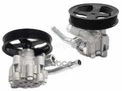 ����� ��� Toyota Land Cruiser (J100) 98-07 / Land Cruiser Prado 96-99 Sat ���. ST-VP02 STVP02 ����