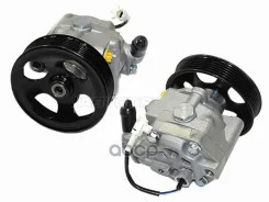 ����� ��� Subaru Legacy 98-09 / Outback 98-09 Sat STVP119 STVP119 ����