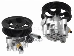 ����� ��� Toyota Hilux Pick Up 04-15 / Land Cruiser Prado 02-09 Sat ���. ST-VP05 STVP05 ����