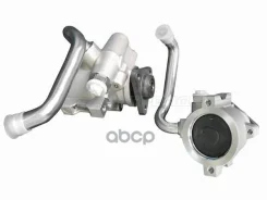 ����� ��� Daewoo Lanos 97-08 / Nexia 94-08 Sat ���. ST-VP133 STVP133 ����
