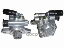 ����� ��� Toyota Hilux Pick Up 04-20 / Land Cruiser Prado 96-07 Sat ���. ST-VP10 STVP10 ����