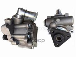 ����� ��� BMW 3-Series 90-00 / 5-Series 95-04 Sat ���. ST-VP149 STVP149 ����