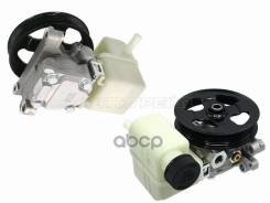 ����� ��� Mazda 6 02-10 / CX-7 06-12 Sat ���. ST-VP124 STVP124 ����