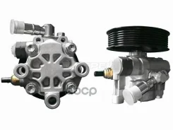 ����� ��� Lexus RX 06-09 / Toyota Harrier (XU30) 03-13 Sat ���. ST-VP12 STVP12 ����
