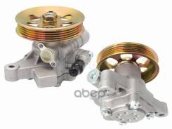 ����� ��� Honda Civic 91-00 / Civic Ferio 95-00 Sat ���. ST-VP131 STVP131 ����