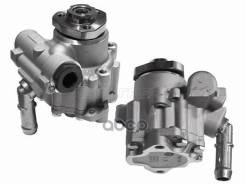 ����� ��� Audi A3 96-03 / Skoda Octavia 96-10 Sat ���. ST-VP141 STVP141 ����