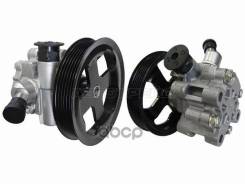 ����� ��� Toyota Land Cruiser (J200) 07-21 / Lexus LX 07-23 Sat ���. ST-VP16 STVP16 ����