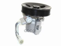 ����� ��� Chevrolet Lacetti 04-13 / Nubira 04-13 Sat ���. ST-VP188 STVP188 ����