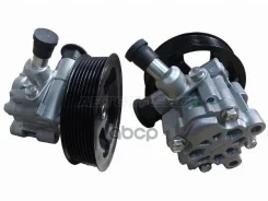 ����� ��� Toyota Land Cruiser (J200) 07-21 / Lexus LX 07-23 Sat ���. ST-VP19 STVP19 ����