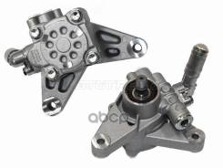 ����� ��� Honda Inspire 98-01 / Odyssey 03-07 Sat ���. ST-VP234 STVP234 ����