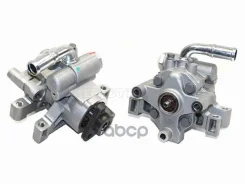 ����� ��� Ford Transit 00-20 / Peugeot Boxer 14- Sat ���. ST-VP22 STVP22 ����