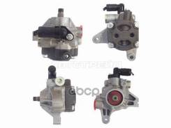����� ��� Honda Accord 02-13 / CR-V 06-10 Sat ���. ST-VP32 STVP32 ����