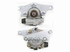 ����� ��� Toyota Camry (XV10, XV30, XV40) 91-09 / Harrier 97-03 Sat ���. ST-VP68 STVP68 ����