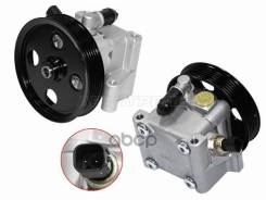 ����� ��� Ford Focus 04- / C-MAX 07-10 Sat ���. ST-VP41 STVP41 ����