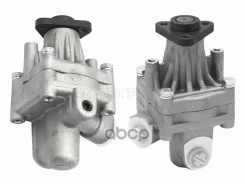 ����� ��� Audi A4 94-01 / A6 94-05 Sat ���. ST-VP428 STVP428 ����
