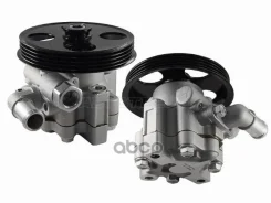 ����� ��� Chevrolet Aveo 02-11 / Cruze 09-15 (4PK) Sat ���. ST-VP54 STVP54 ����