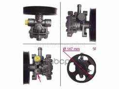 ����� ��� Mitsubishi Lancer 95-10 / Colt 95-03 Sat ���. STVP47 STVP47 ����