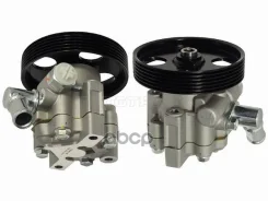 ����� ��� Chevrolet Aveo 02-11 / Cruze 09-15 (6PK) Sat ���. ST-VP53 STVP53 ����