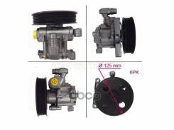 ����� ��� Mercedes-Benz C-Class 00-08 / E-Class 02-09 Sat ���. ST-VP52 STVP52 ����
