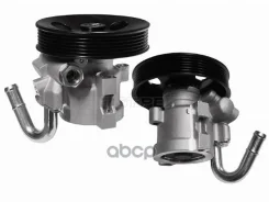����� ��� Chevrolet Aveo 02-11 Sat ���. ST-VP94 STVP94 ����