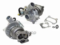 ������� Mazda MPV 90-99 WLT Sat ���. ST-WL11-13-700A STWL1113700A ����