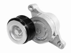 ���������� Mazda 3 03-13 / Demio 02-07 Sat ���. ST-ZJ01-15-980B STZJ0115980B ����