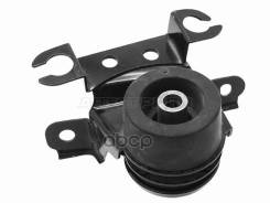 ����� ��������� Ford Escape 00-12 / Maverick 93-07 (�����) Sat ���. STYL8Z6038AA, ����� STYL8Z6038AA ����