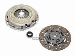 �������� ��������� Audi A3 03-13 / Skoda Octavia 04-13 Sat ���. ST-WVW039 STWVW039 ����