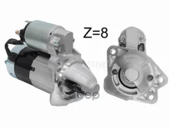������� Sat ���. STZJ0118400A STZJ0118400A ����