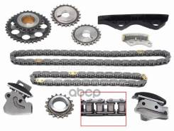 �������� ������ ���� ��� Nissan March 92-02 / Cube 98-02 CG10DE; CG13DE; CGA3DE Sat ���. TK-NS203-P TKNS203P ����