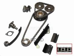 �������� ������ ���� ��� Nissan AD 06- / Almera 95-00 GA15DE; GA16DE Sat ���. TK-NS102-D TKNS102D ����
