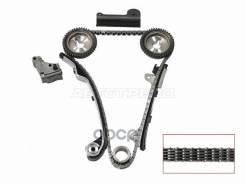 �������� ������ ���� ��� Nissan AD 99-08 / Almera 00-19 QG13DE; QG15DE; QG16DE; QG18DE Sat ���. TK-NS209-A TKNS209A ����