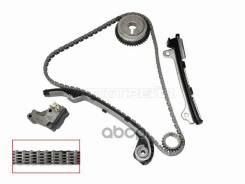 �������� ������ ���� ��� Nissan AD 99-04 / Primera 95-08 QG16DE; QG18DE Sat ���. TK-NS209-J TKNS209J ����
