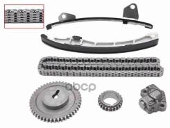 �������� ������ ���� ��� Citroen C5 01-04 / Ford Focus 10-15 Z6; ZJ; ZY; ZYVE Sat ���. TK-MA141 TKMA141 ����