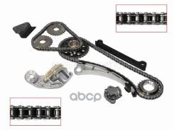 �������� ������ ���� ��� Suzuki Escudo 88-17 / Grand Vitara 97-16 J18A; J20A Sat ���. TK-SZ202-C TKSZ202C ����
