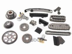 �������� ������ ���� ��� Suzuki Grand Vitara 05-16 H20A; H25A; H27A Sat ���. TK-SZ205-C TKSZ205C ����