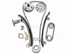 �������� ������ ���� ��� Toyota Allion (T240) 01-07 / Avensis 00-08 1AZFE;2AZFE Sat ���. TK-TY123-CD TKTY123CD ����