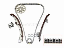 �������� ������ ���� ��� Toyota Allion (T240, T260) 01-21 / Corolla 00-07 1NZFE;1Nzfxe Sat ���. TK-TY280-A TKTY280A ����