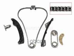 �������� ������ ���� ��� Toyota Allion (T260) 07-21 / Avensis 03-08 1ZRFE;2ZRFE;2Zrfxe Sat ���. TK-TY432-A TKTY432A ����