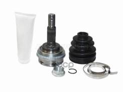 ���� (�������/ �����) Toyota Caldina (T190, T210) 92-02 / Corolla 83-02 Sat ���. TO-014A, �������� TO014A ����