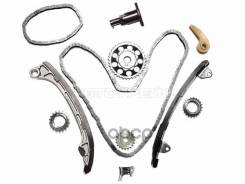     Toyota 1Az-Fe/2Az-Fe 01- Sat . TK-TY301-E TKTY301E 