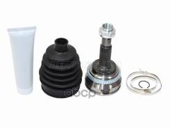 ���� (�������/ �����) Toyota Allion (T240, T260) 01-10 / Caldina 92-02 Sat ���. TO-078A, �������� TO078A ����